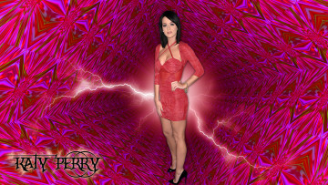 Картинка музыка katy perry