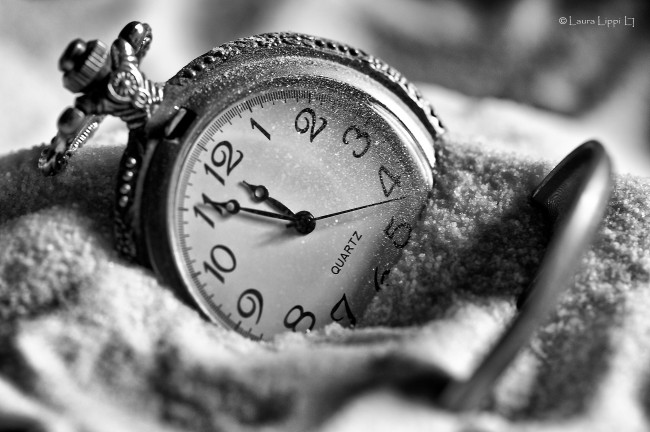 Обои картинки фото разное, Часы, часовые, механизмы, часы, циферблат