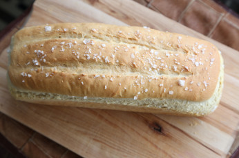 Картинка еда хлеб +выпечка