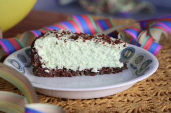 Картинка еда пироги пирог