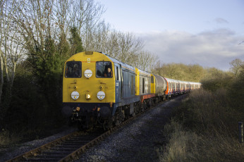 Картинка техника поезда рельсы локомотив