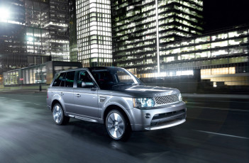 Картинка range-rover-sport-autobiography-limited-edition автомобили range+rover limited