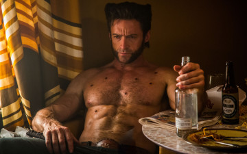 Картинка люди+икс+дни+минувшего+будущего кино+фильмы x-men +days+of+future+past люди икс дни минувшего будущего x men days of future past