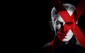 Картинка люди+икс+дни+минувшего+будущего кино+фильмы x-men +days+of+future+past x men days of future past люди икс дни минувшего будущего