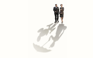 Картинка спасти+мистера+бэнкса кино+фильмы saving+mr +banks saving mr banks спасти мистера бэнкса tom hanks emma thompson