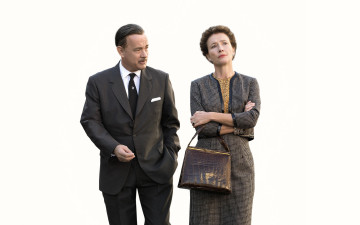 Картинка спасти+мистера+бэнкса кино+фильмы saving+mr +banks tom hanks emma thompson saving mr banks спасти мистера бэнкса
