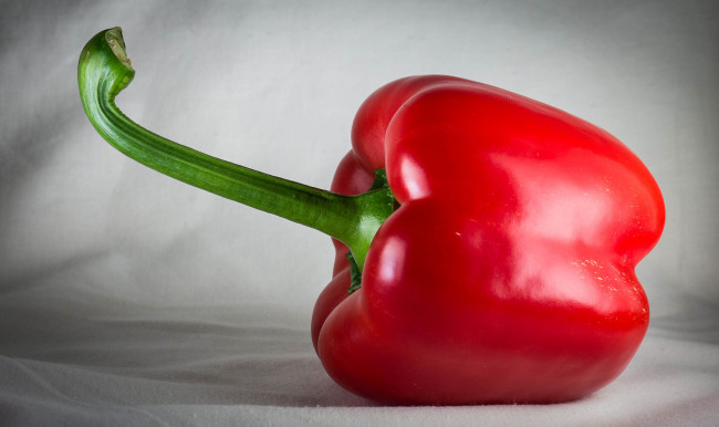 Обои картинки фото еда, перец, перчик