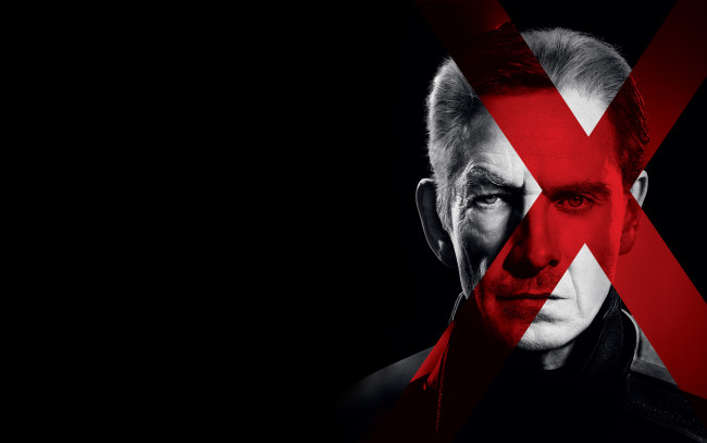 Обои картинки фото люди икс дни минувшего будущего, кино фильмы, x-men,  days of future past, x, men, days, of, future, past, люди, икс, дни, минувшего, будущего