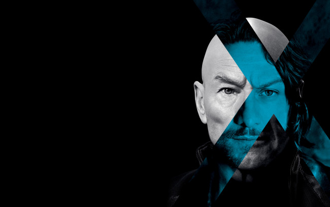 Обои картинки фото люди икс дни минувшего будущего, кино фильмы, x-men,  days of future past, x, men, days, of, future, past, люди, икс, дни, минувшего, будущего