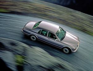 обоя автомобили, rolls-royce