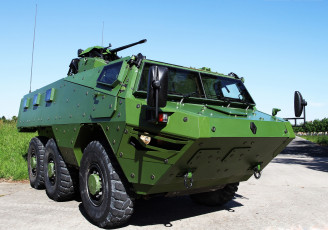 Картинка техника военная+техника renault