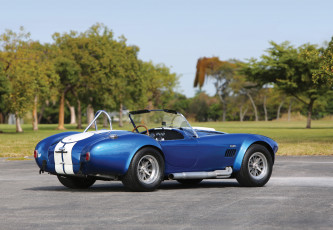 обоя автомобили, ac cobra, shelby, cobra