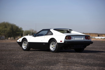 Картинка автомобили ferrari