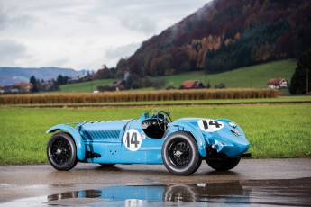 Картинка автомобили классика delahaye