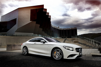 Картинка автомобили mercedes-benz mercedes