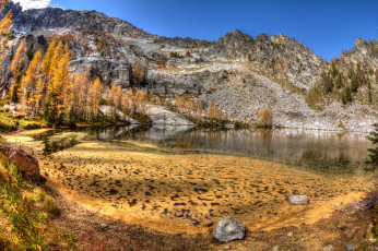 Картинка природа реки озера горы лес река