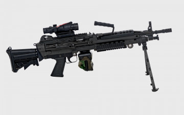 Картинка оружие пулемёты mashinegun