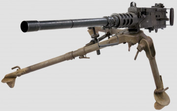 Картинка оружие пулемёты mashinegun