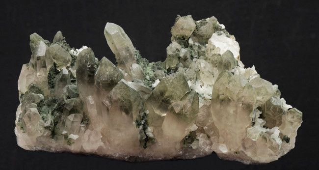 Обои картинки фото разное, ракушки,  кораллы,  декоративные и spa-камни, quartz