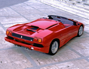 Картинка автомобили lamborghini