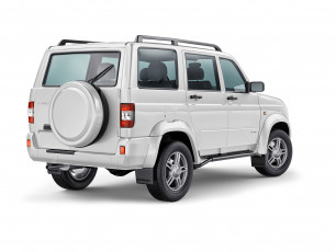 Картинка автомобили уаз 2013г 3163-030 limited patriot uaz