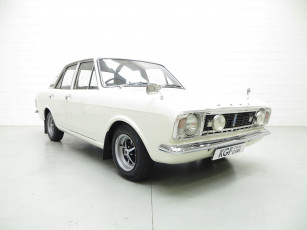 Картинка автомобили ford