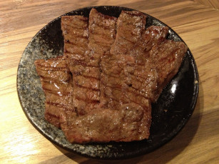 Картинка еда мясные+блюда мясо