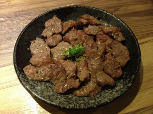 Картинка еда мясные+блюда мясо