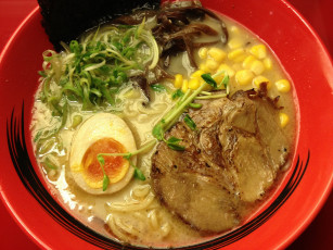 Картинка еда первые+блюда суп