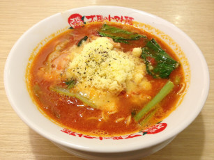 Картинка еда первые+блюда суп