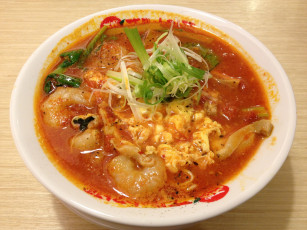 Картинка еда первые+блюда суп