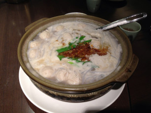 Картинка еда первые+блюда суп