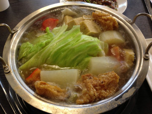 Картинка еда первые+блюда суп