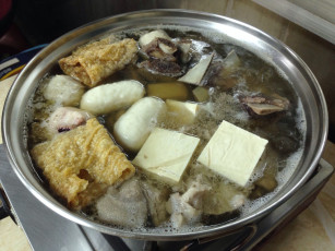 Картинка еда первые+блюда суп