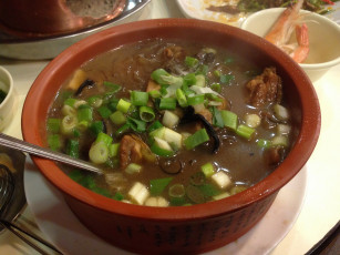 Картинка еда первые+блюда суп