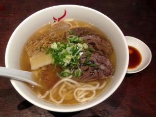 Картинка еда первые+блюда суп