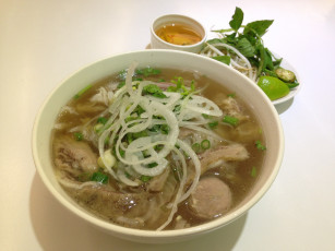 Картинка еда первые+блюда суп