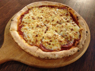 Картинка еда пироги пирог