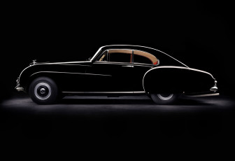 Картинка автомобили bentley