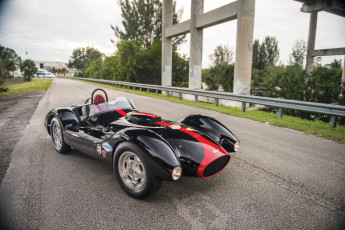 Картинка kurtis+aguila+racing+car автомобили kurtis