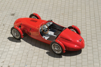 Картинка bandini+750+sport+siluro автомобили классика bandini