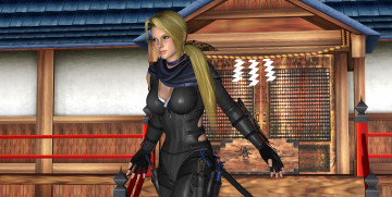 Картинка 3д+графика аниме+ anime фон девушка взгляд