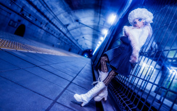 Картинка разное игрушки кукла игрушка тоннель