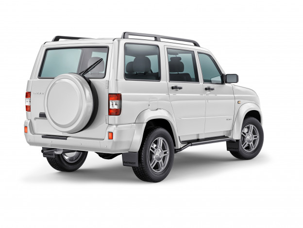 Обои картинки фото автомобили, уаз, 2013г, 3163-030, limited, patriot, uaz