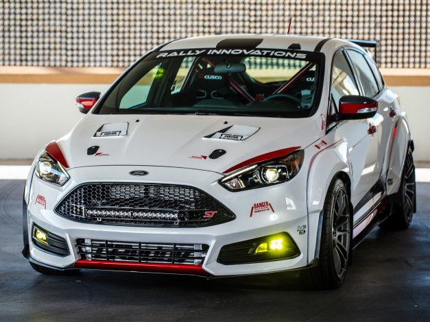 Обои картинки фото автомобили, ford