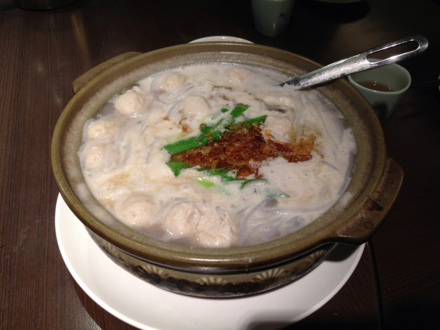 Обои картинки фото еда, первые блюда, суп