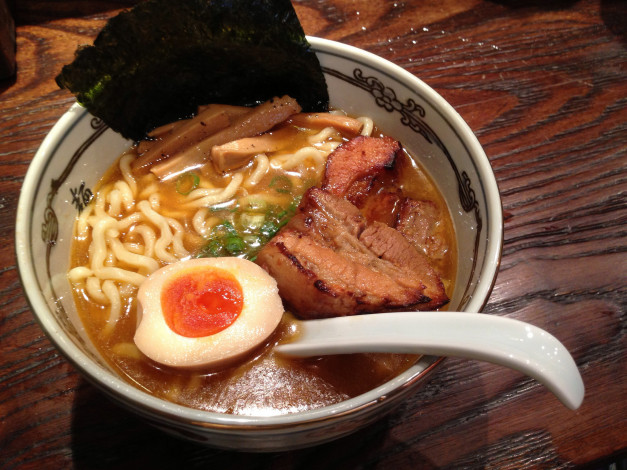 Обои картинки фото еда, первые блюда, суп