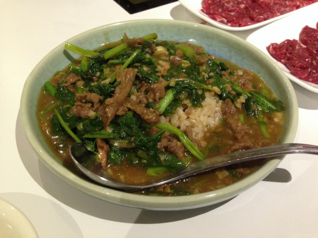 Обои картинки фото еда, первые блюда, суп