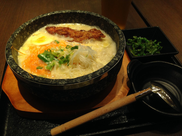 Обои картинки фото еда, первые блюда, суп