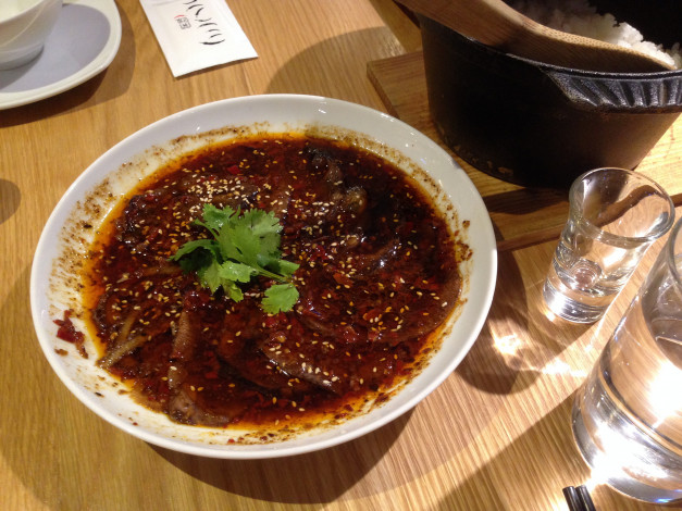 Обои картинки фото еда, первые блюда, суп